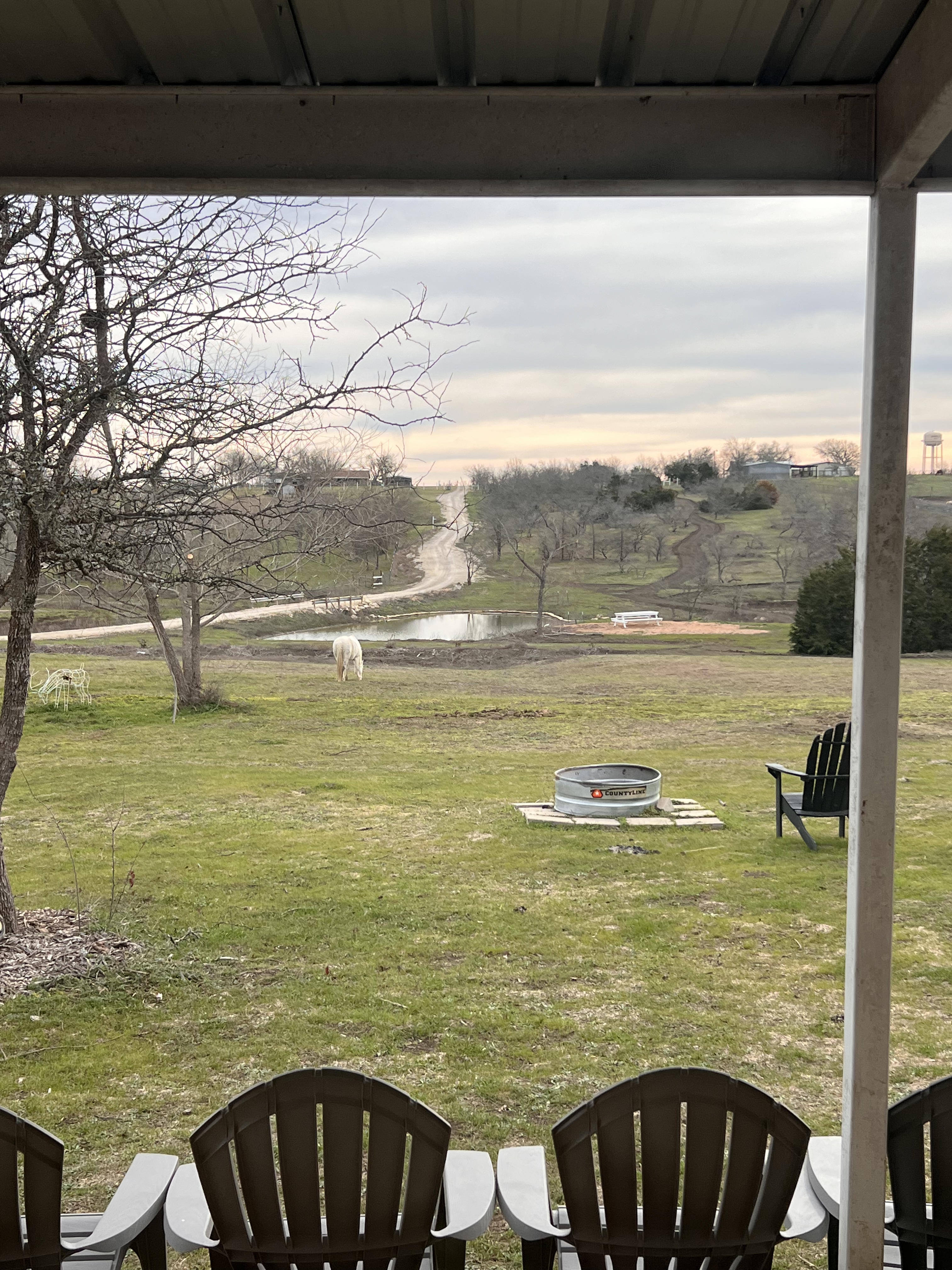 ./2023/02 - Texas/IMG_6654(1).jpg